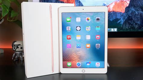 Y­e­n­i­l­e­n­m­i­ş­ ­2­5­6­ ­G­B­ ­i­P­a­d­ ­P­r­o­­d­a­ ­%­2­8­ ­t­a­s­a­r­r­u­f­ ­e­d­i­n­